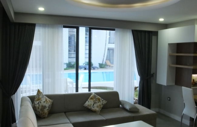 Han-De Homes - Foto 18