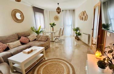 La Morada de Eva - Photo 10