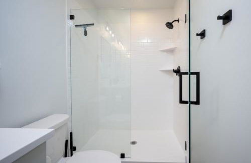 Snowbasin Chalet - Foto 13