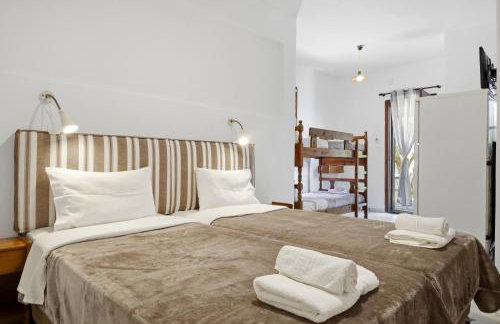 Villa Kalliopi - Foto 53