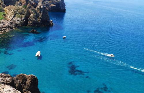 Domus Antiga Appartamenti - Foto 41