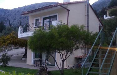 Giannis Village Resort - Foto 36