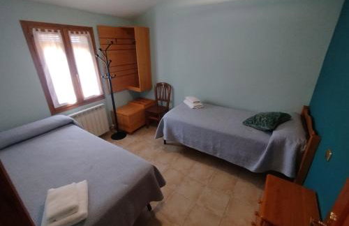 Casa Cosculluela - Foto 78