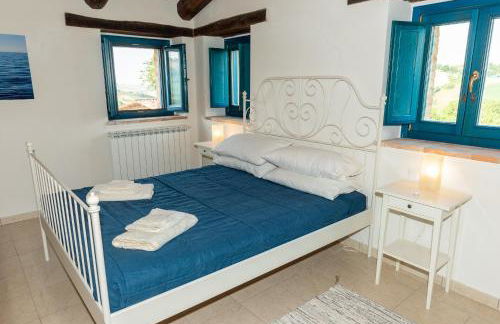 Casa Pace e Gioia - Foto 28