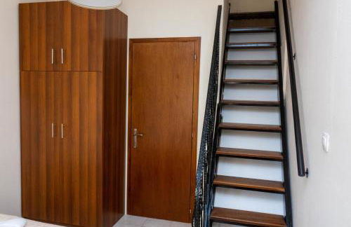 kazaplagia - Foto 10