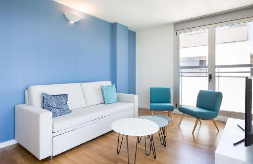 Port Forum Apartments by Olala Homes - Photo 55