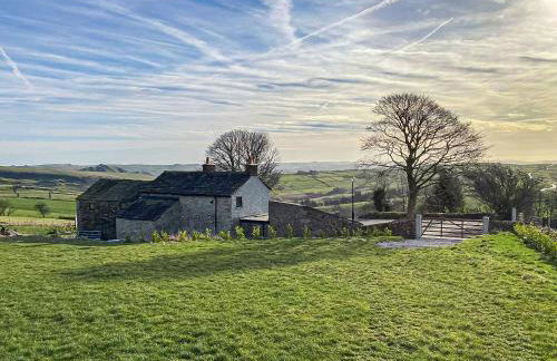 Headlands Farm - Foto 19