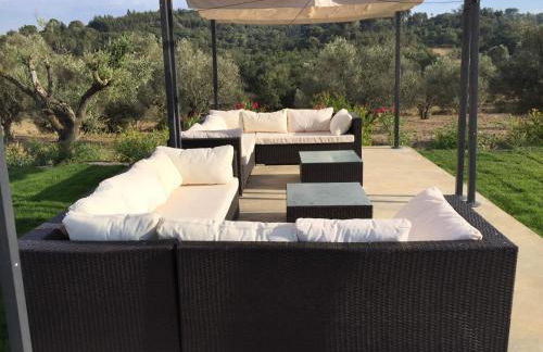 Casa do Alfaro - Foto 26