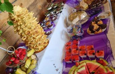 NA SKARPIE - Photo 30