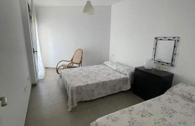 Calafat - Ametlla de Mar - Foto 14