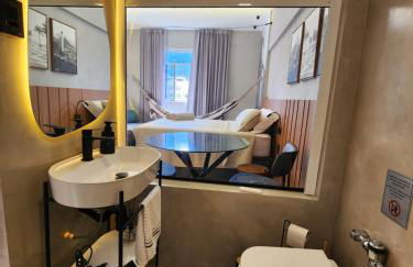 CopaDream - Vista Cristo - Foto 25