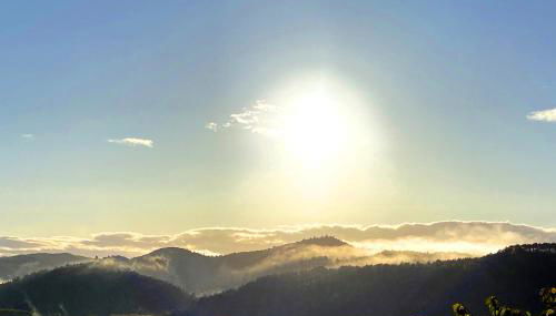 Charmante maison avec jacuzzi - Foto 2