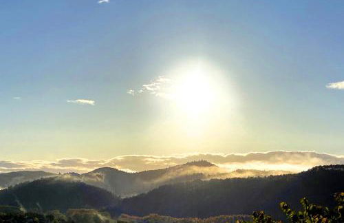 Charmante maison avec jacuzzi - Foto 2