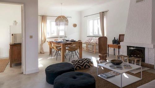 Casa das Alfazemas - Foto 5