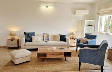 Casa Contente 3-bedroom villa with pool - Foto 8