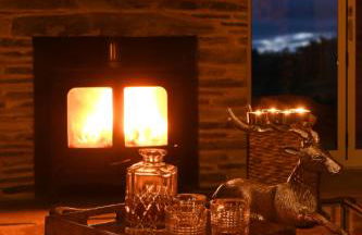 Laverockbank Steading - Photo 12