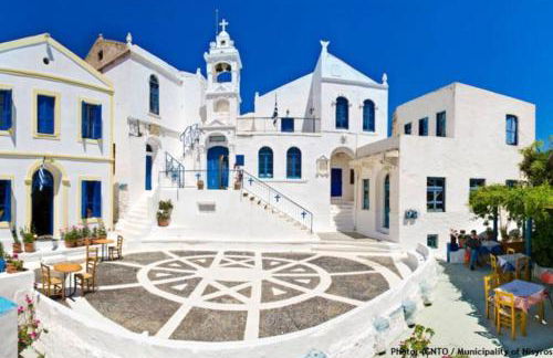 Lava House - Foto 26