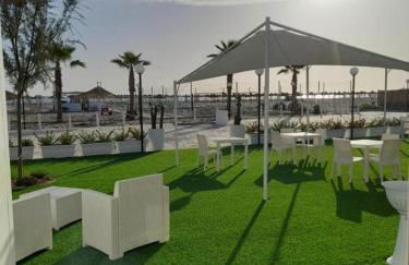 Lbr SUITE Apartment - Foto 25