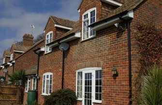 Leeds Castle Holiday Cottages - Foto 22