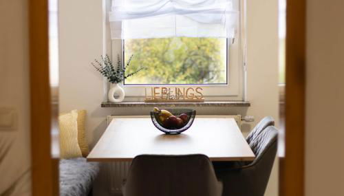 Rhön & Relax Zur Schustermühle - Whirlpool - Foto 2