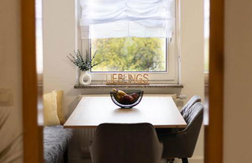 Rhön & Relax Zur Schustermühle - Whirlpool - Foto 2