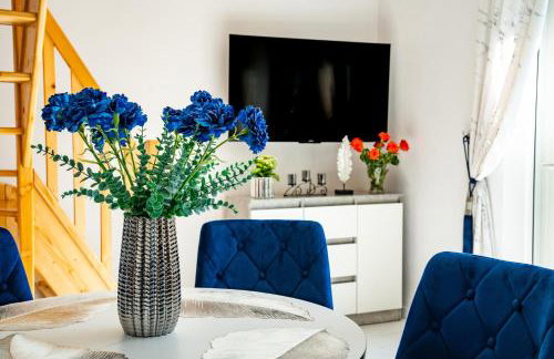 Dom w Karkonoszach 2 - Foto 10