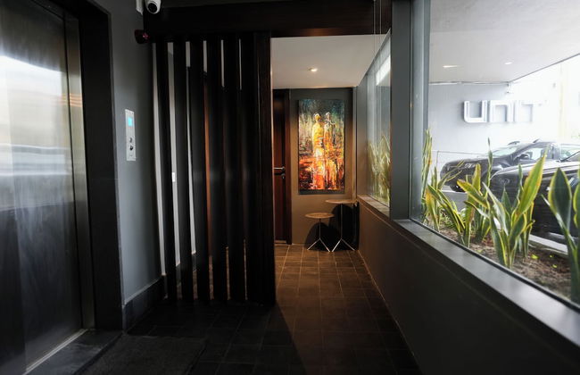 Unit for Living - Foto 26