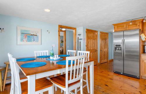 215 Phillips Road Sagamore Beach - Cape Cod - Foto 34