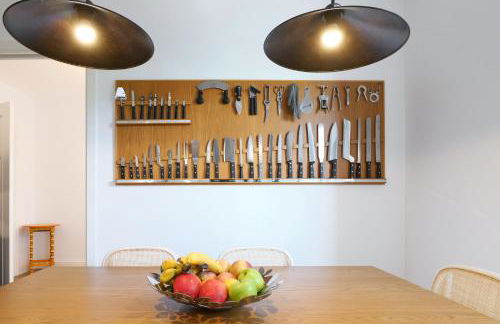 SAN SIRO STADIUM LUXURY PLUS - Foto 28