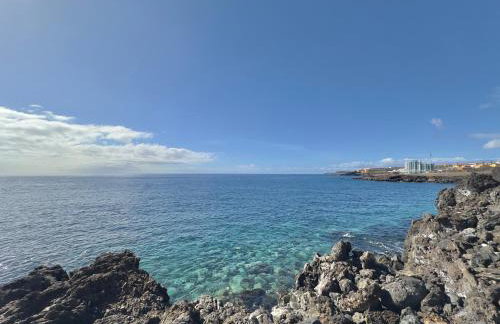 Casa Elsa with Free Parking - Photo 58