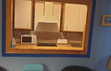 Apartamentos Atlanterra COSTA Y SOL - Photo 43