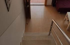 62, Amuley Mar 2 - Photo 36