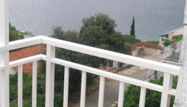 Apartments Baric - Foto 4