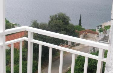 Apartments Baric - Foto 4