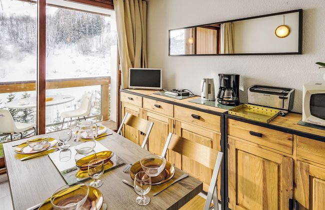 Soyouz Vanguard - Foto 2