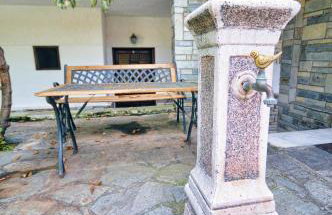 Haus Platanos Apartments & Bungalows by the Sea - Foto 68