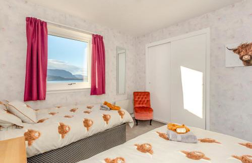 West Home - Photo 16