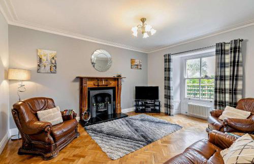 7 Bed in Peak Forest oc-g31740 - Foto 10