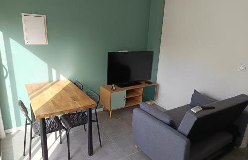 Studio Cosy - Foto 3