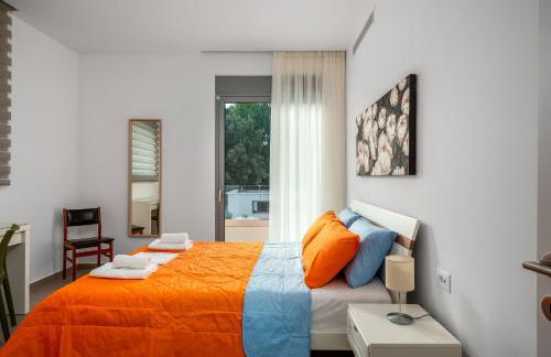 Ialyssos Charme Villa - Foto 22