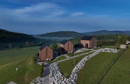 Loft Point - Foto 21