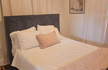 The Chelsea - Foto 15