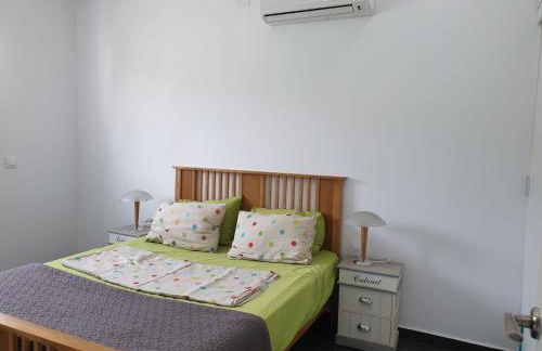 Casa Cactus - Photo 23