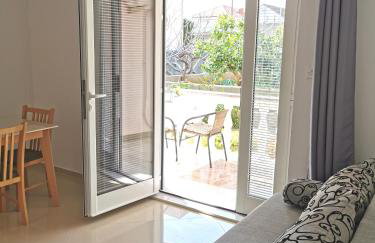 Apartman Borka - Foto 20