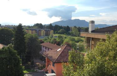 La Gufetta - Foto 10