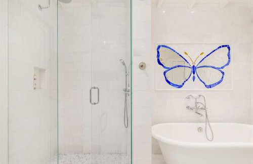 True Luxury Palm Beach A Designer Iconic Escape - Foto 25