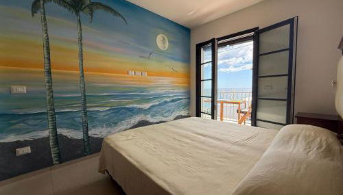 HoneyMoon Suite Apartment - Foto 1