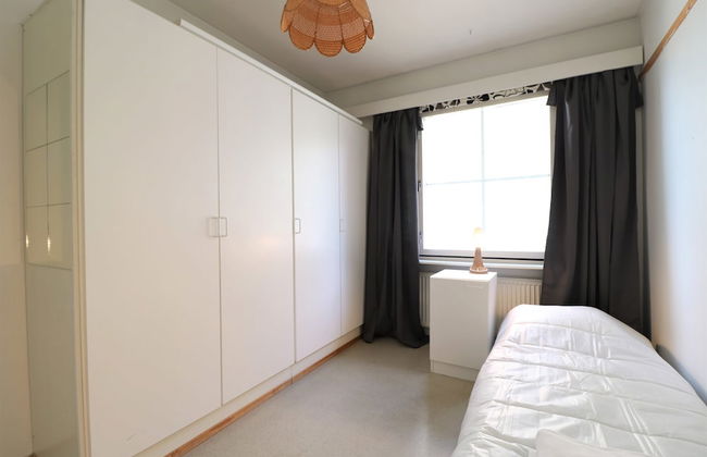 Forenom Serviced Apartments Porvoo - Photo 5