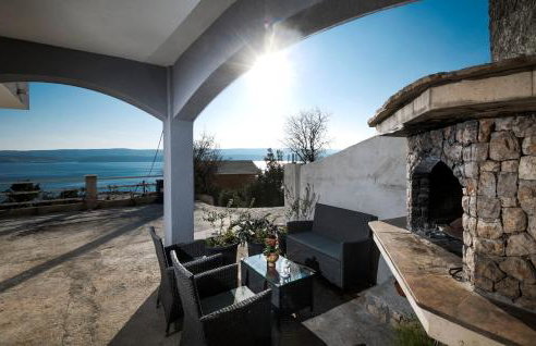 Apartments Mikas - Foto 29