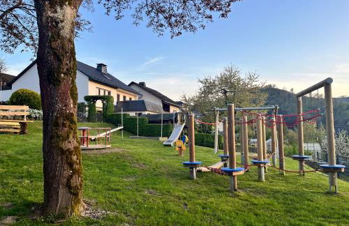 17 AM BERG - Foto 41